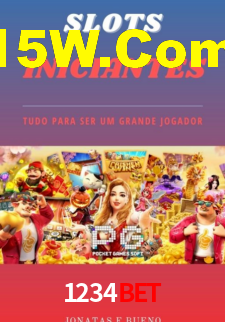 1234bet com