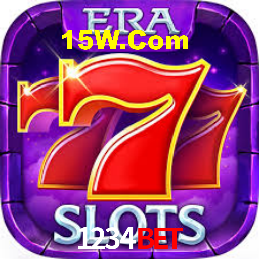 1234bet