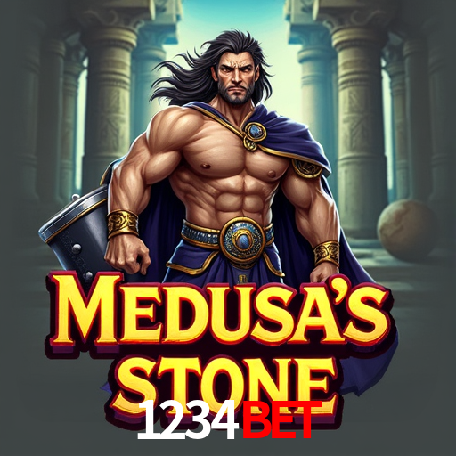 Desvendando o Mundo dos Jogos Virtuais na 1234bet