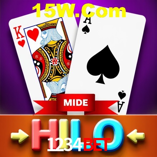PIX Instantâneo 1234bet
