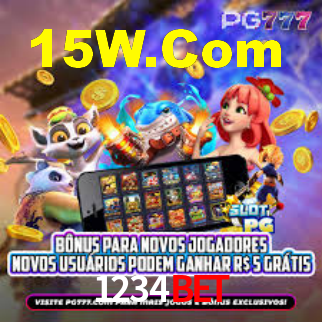 1234bet - App Compatibility