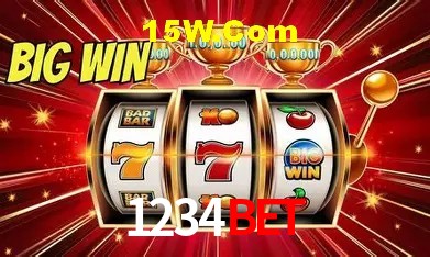 Sistemas de Segurança 1234bet
