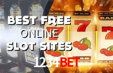 1234bet Curitiba - Statistics