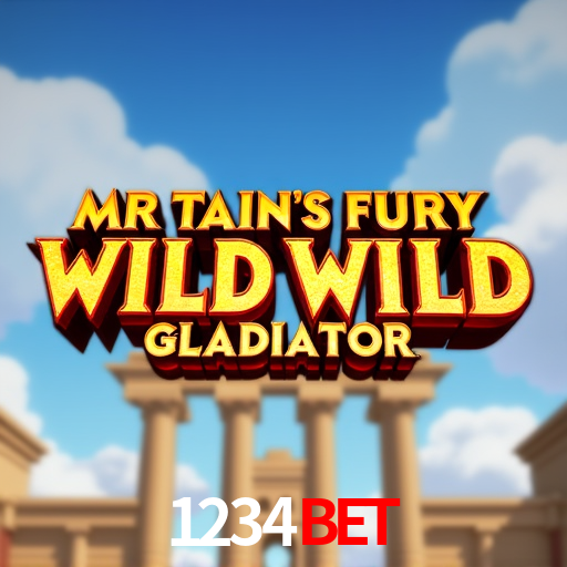 1234bet