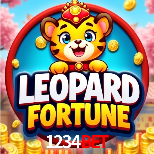 Account Benefits 1234bet