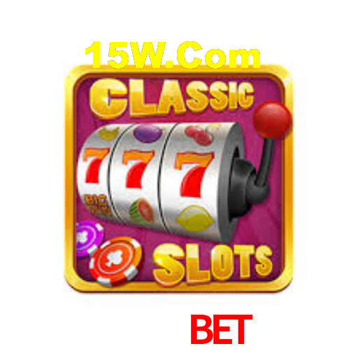 1234bet,1234bet com