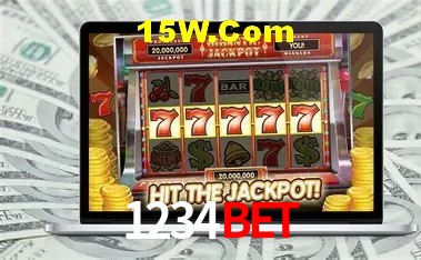 Apostas de Futebol 1234bet