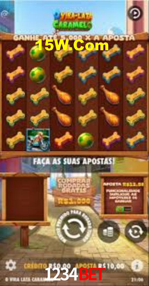 1234bet,1234bet com