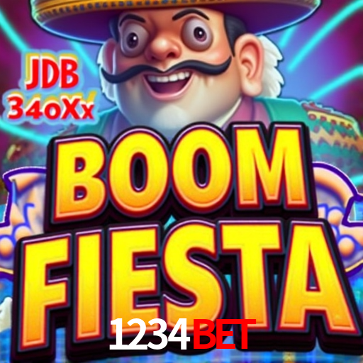 Descubra a Essência do 1234bet: Nossa História e Compromissos