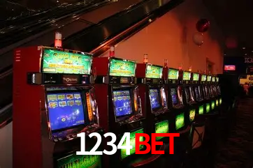 1234bet Salvador - Statistics