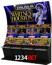 1234bet,1234bet com