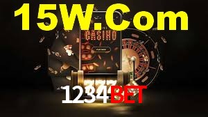1234bet,1234bet com