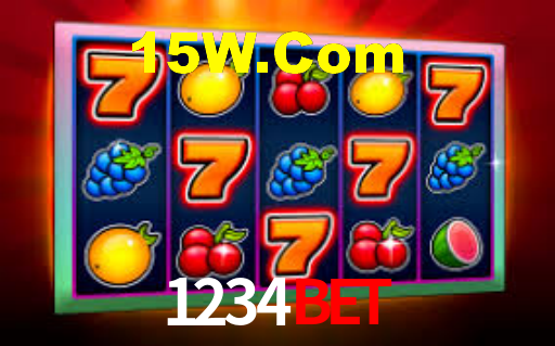 1234bet com