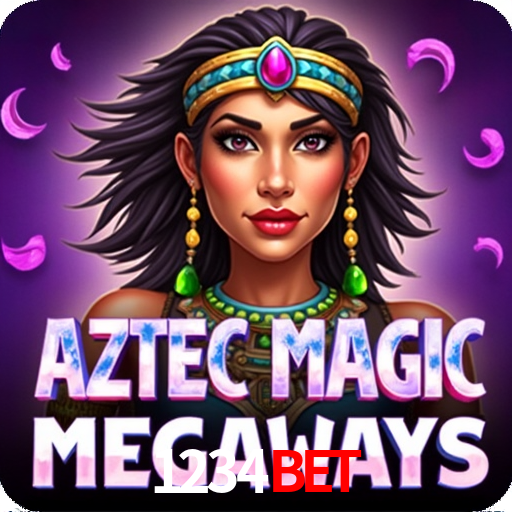 Casino Ao Vivo 1234bet