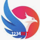 1234bet Fortaleza - Sports Winners