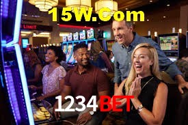 Basketball Betting 1234bet