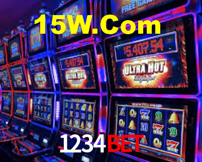 1234bet App - Aplicativo Móvel Oficial
