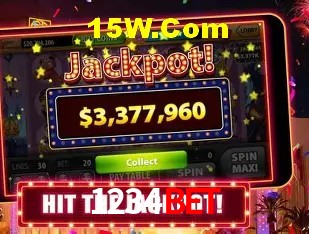 Especiais de Fim de Semana 1234bet