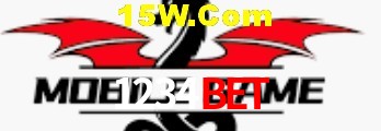 1234bet Salvador - Football