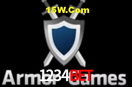 1234bet Curitiba - Live Betting