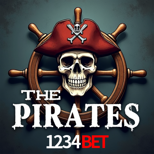 1234bet Brasília - Casino Guide