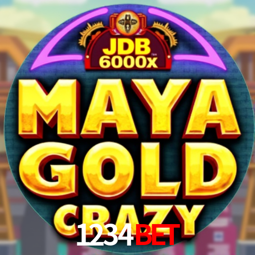 1234bet Cassino - 80+ Mesas ao Vivo