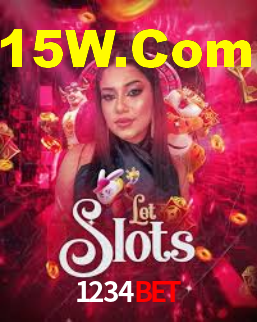 1234bet - App Performance