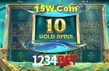 1234bet - Rápido Acesse