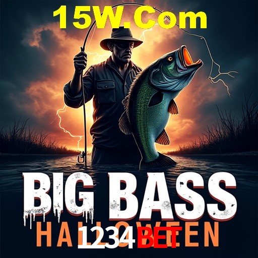 A Experiência Imersiva dos Cassinos Ao Vivo no 1234bet