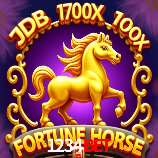 1234bet Salvador - Bonus Stats