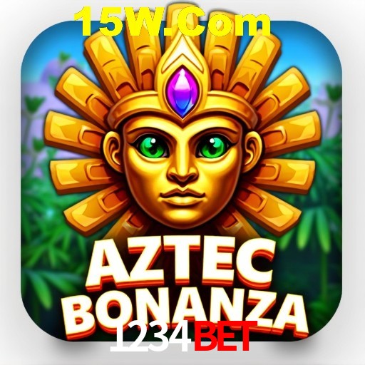1234bet São Paulo - All Bonuses