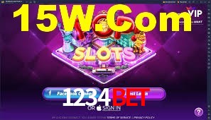 Explore as vantagens do 1234bet: serviço profissional e confiabilidade