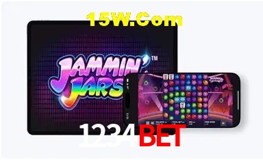 Segurança 2FA 1234bet