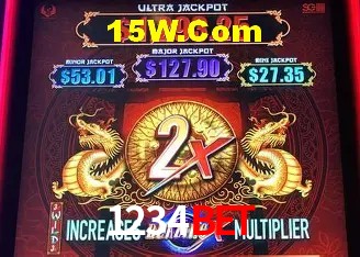 Ofertas Exclusivas 1234bet