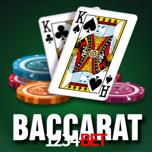 Explorando a Categoria de Eventos em Apostas na 1234bet