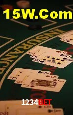 1234bet Rio de Janeiro - Slot Strategy