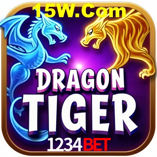 Descubra a Magia dos Jogos de Arcade no 1234bet