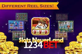 Crash Games Statistics 1234bet
