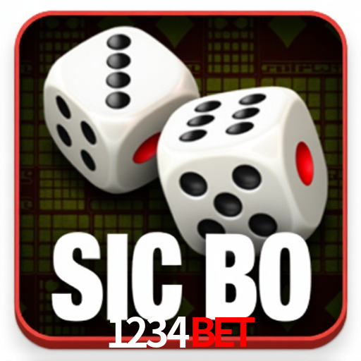1234bet Belo Horizonte - VIP Casino