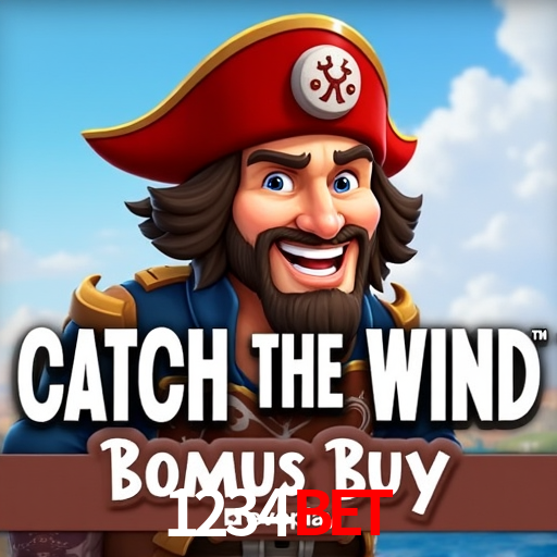 A Revolução dos Aplicativos de Jogos no 1234bet