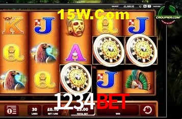 1234bet Fortaleza - Reviews