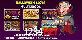 1234bet