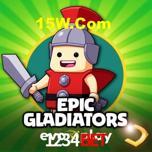 Jogo Aviator 1234bet