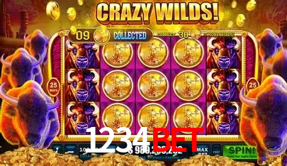1234bet Belo Horizonte - Basketball