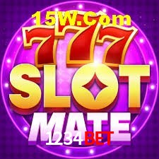 Player Reviews 1234bet