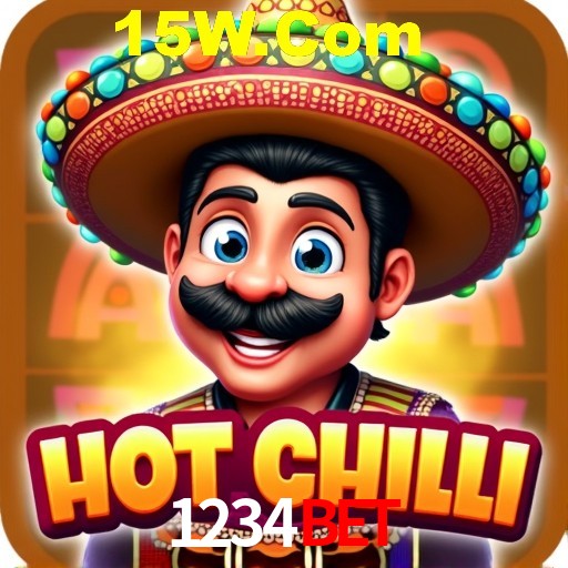 1234bet Belo Horizonte - Reivindique Bonus