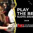 1234bet São Paulo - Hot Promos