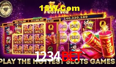 1234bet Brasília - Leaderboards