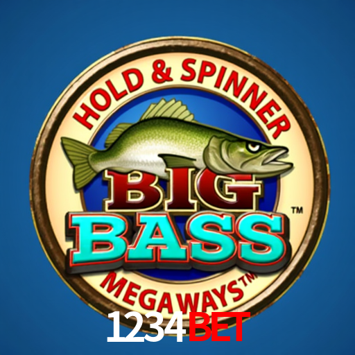 Descubra o Mundo do Cassino Online com 1234bet