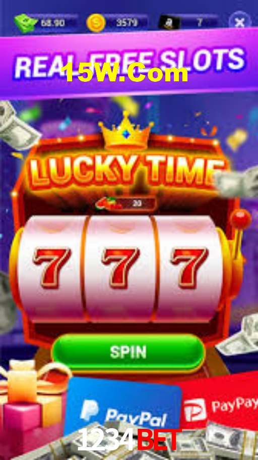 1234bet